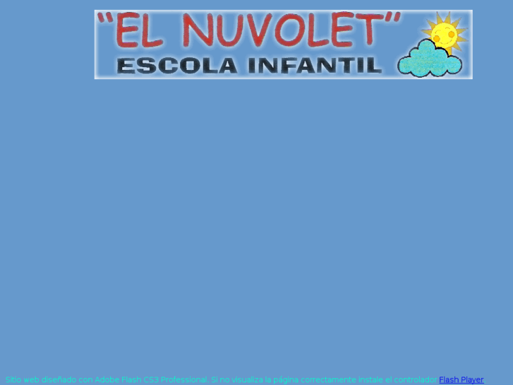 www.escolaelnuvolet.com