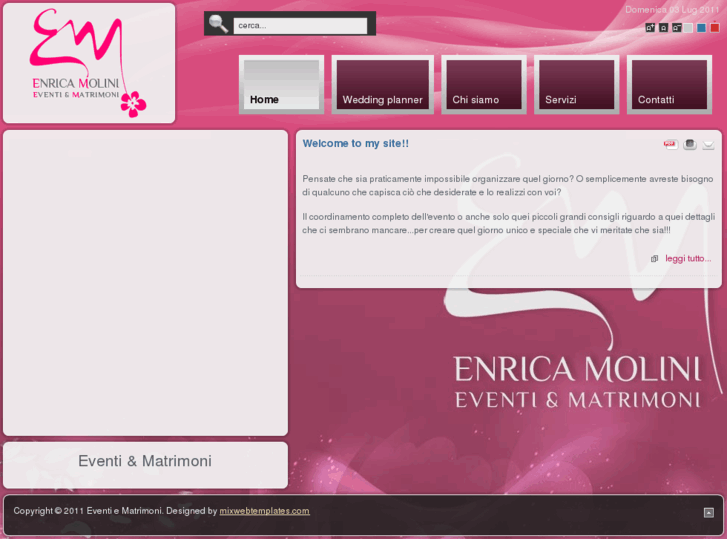 www.eventi-matrimoni.com