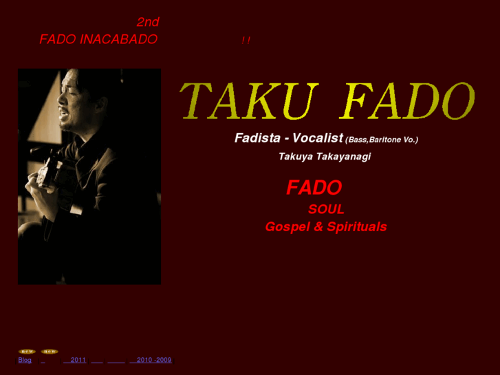 www.fadotaku.com