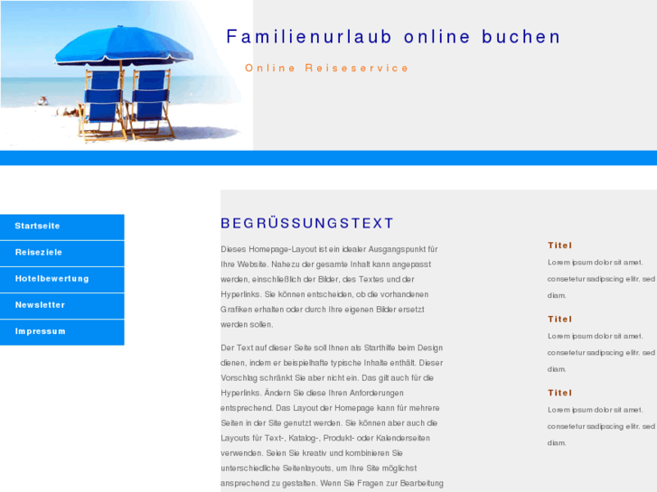 www.familienurlaub-online-buchen.de