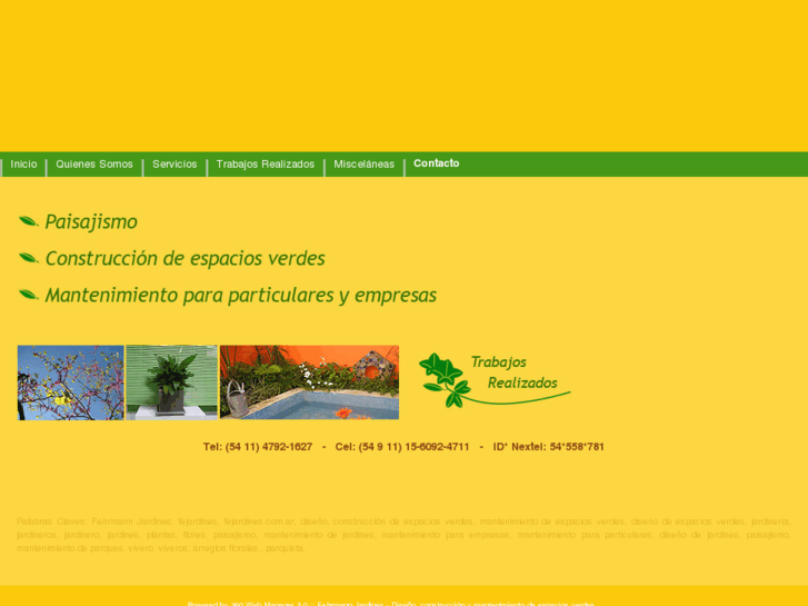 www.fejardines.com.ar