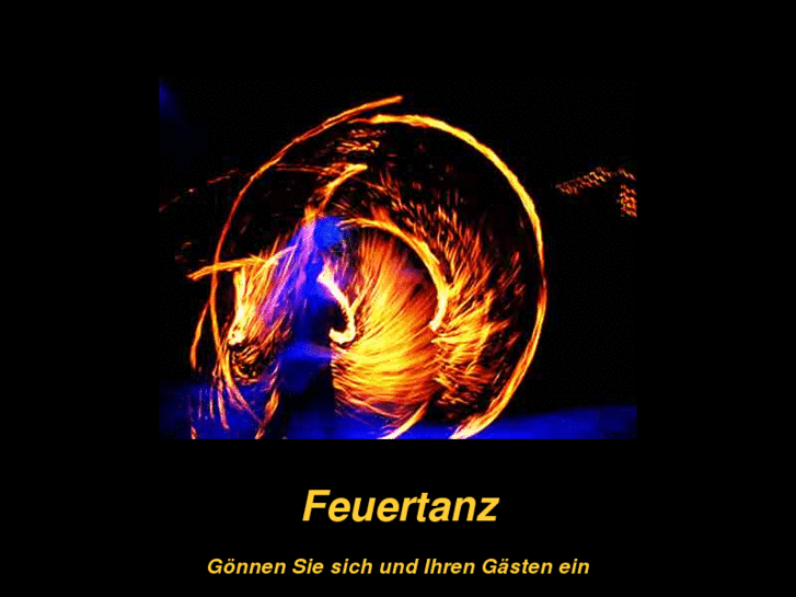 www.feuertanz.net