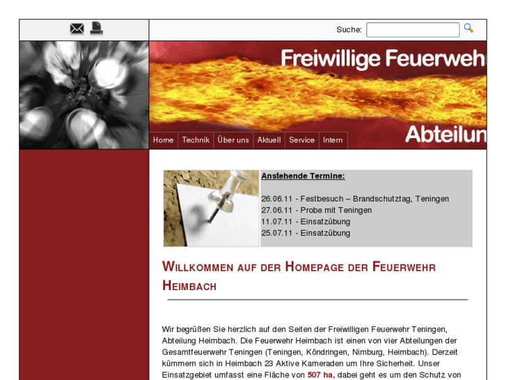 www.feuerwehr-heimbach.net