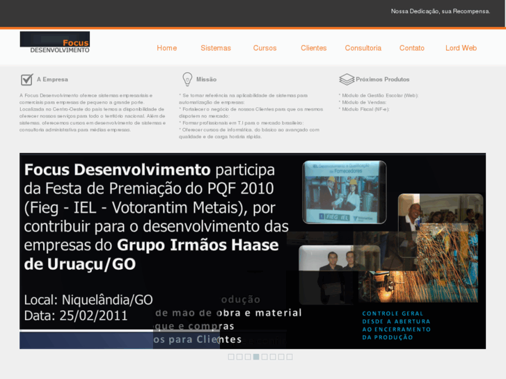 www.focusdesenvolvimento.com