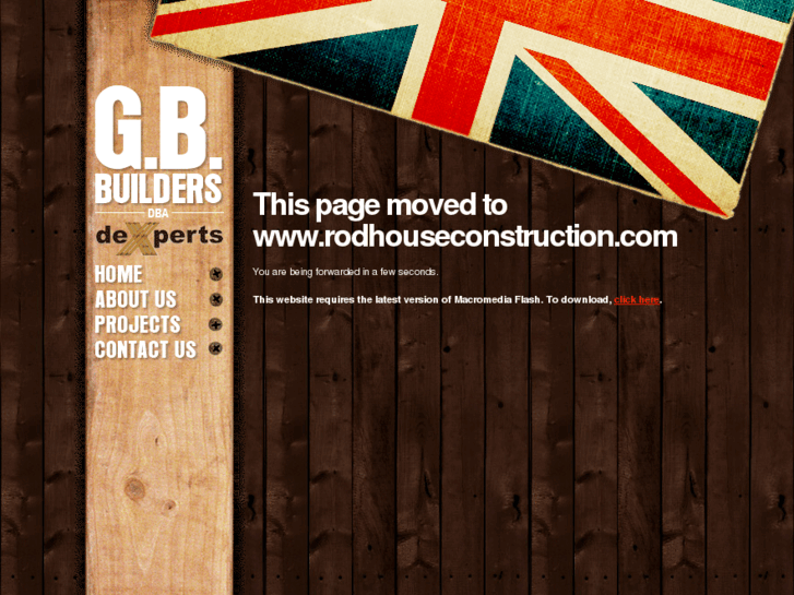 www.gbbuilders.com