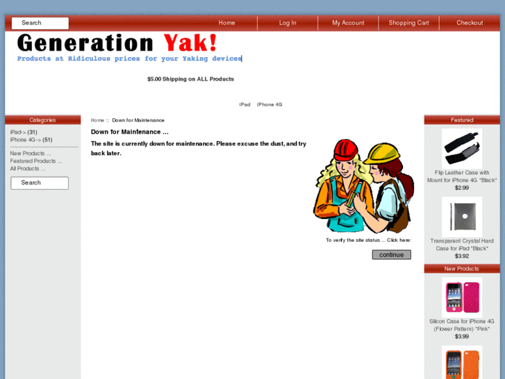 www.generationyak.com