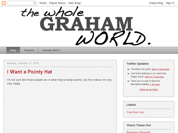 www.grahamshepherd.com