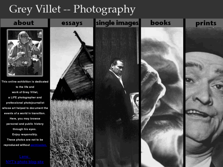 www.greyvillet.com