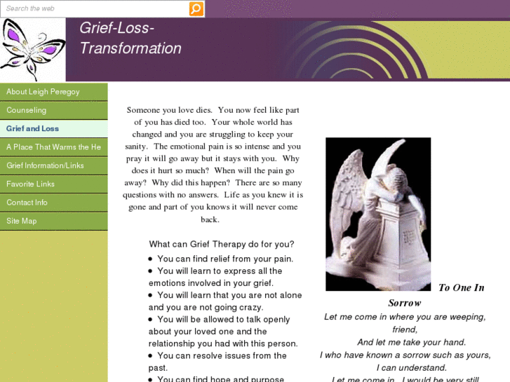 www.grief-loss-transformation.com