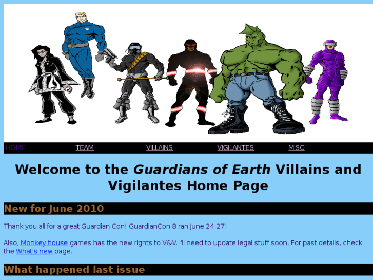 www.guardians-of-earth.org