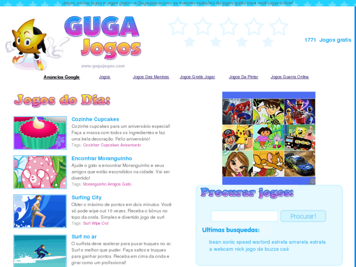www.gugajogos.com