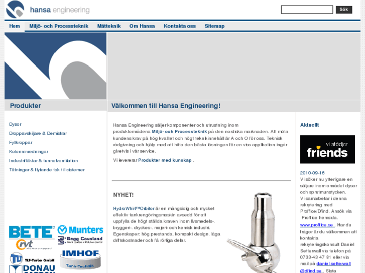 www.hansa-engineering.com