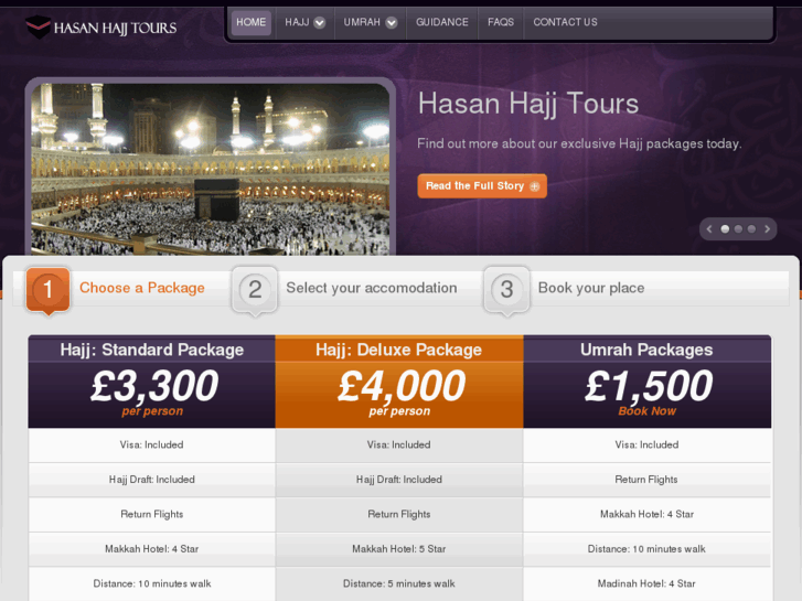 www.hasanhajj.com