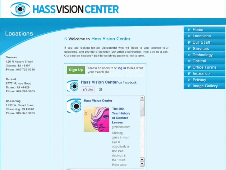 www.hassvision.com