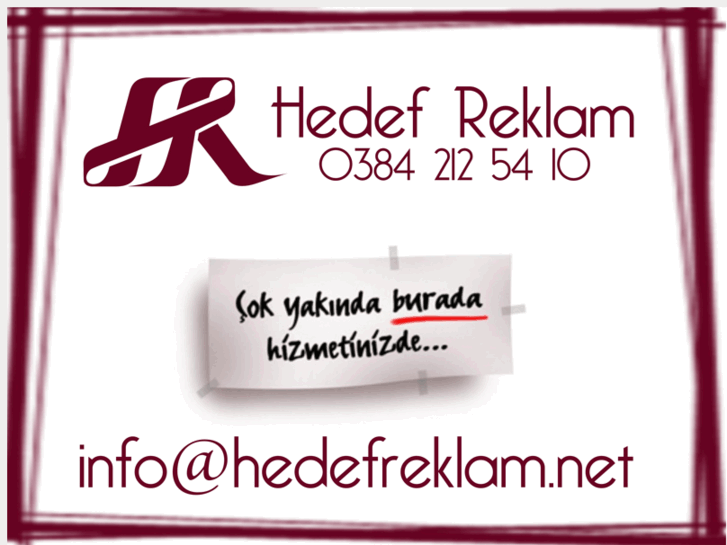 www.hataykunefe.net