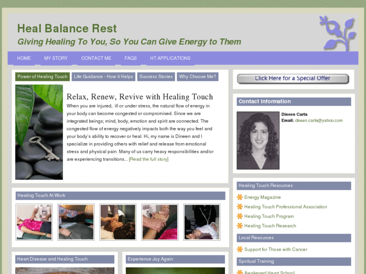 www.healbalancerest.com