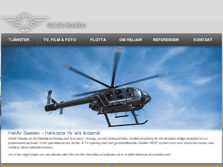 www.heliairsweden.com