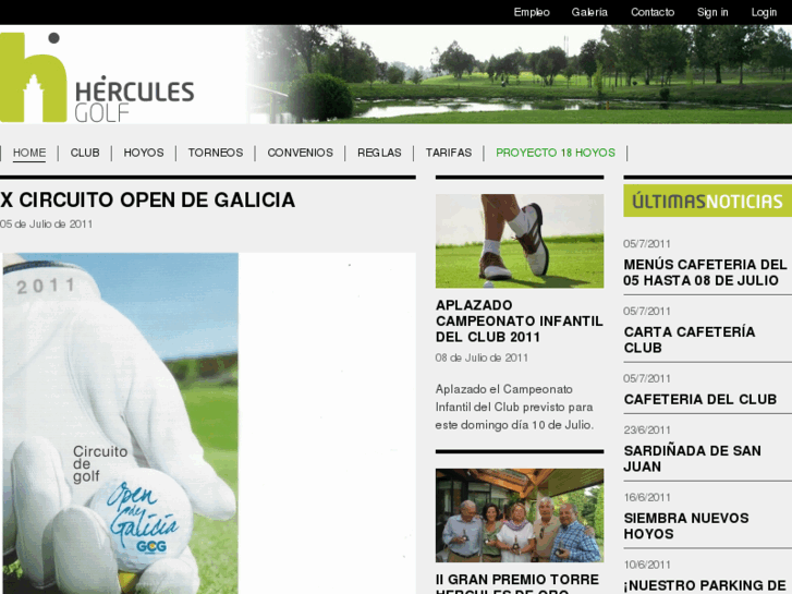 www.herculesgolf.com