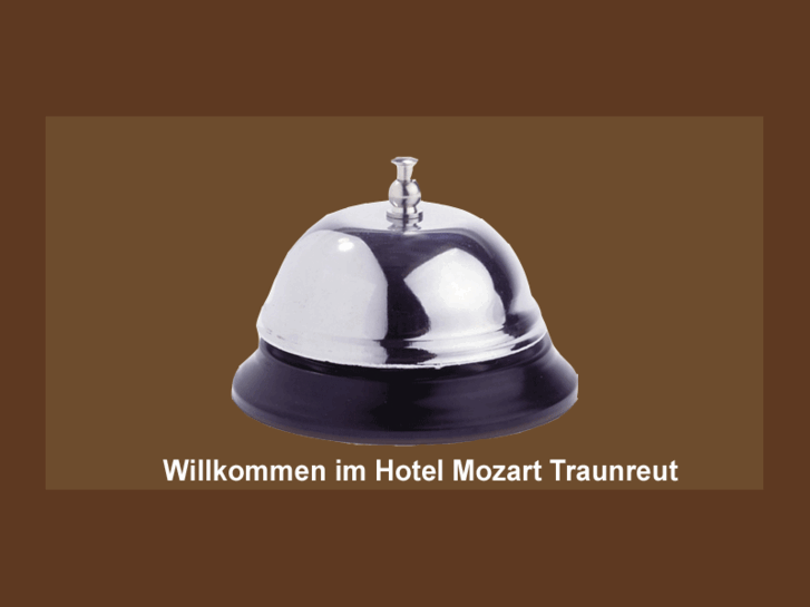 www.hotel-mozart.net