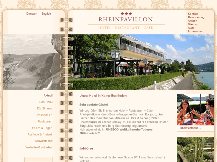 www.hotel-rheinpavillon.com