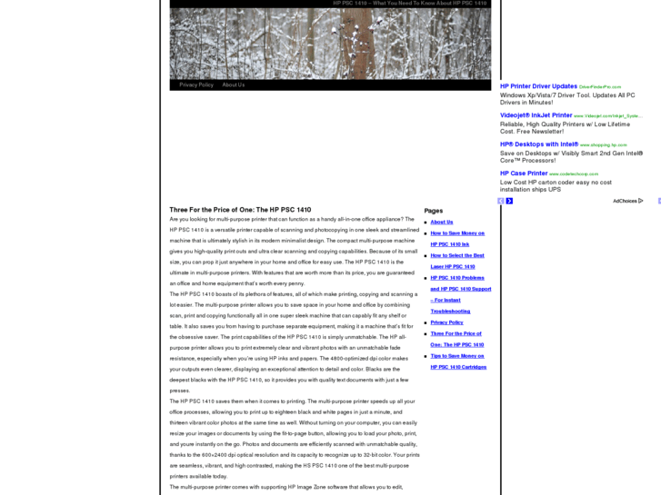 www.hppsc1410.org