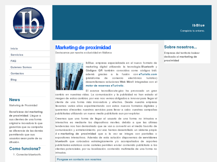 www.ibblue.com