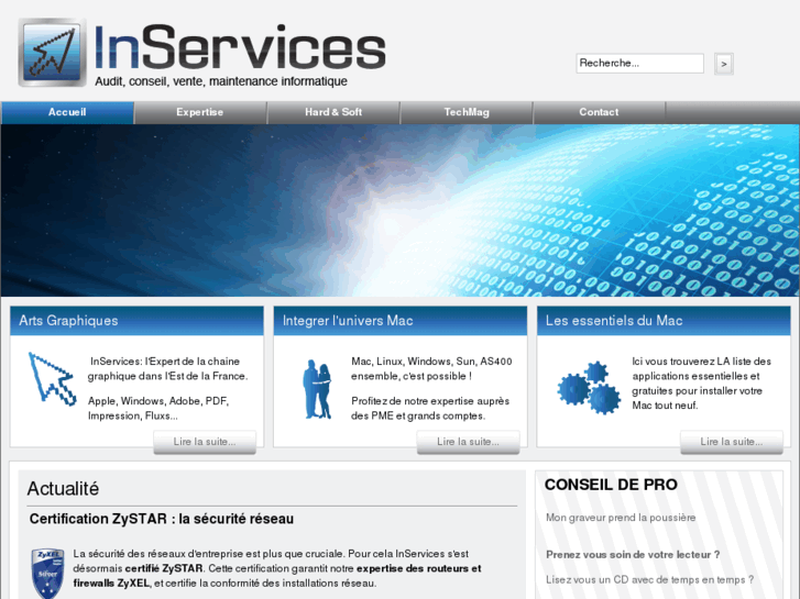 www.inservices.fr