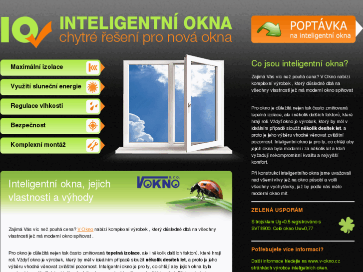 www.inteligentni-okna.cz