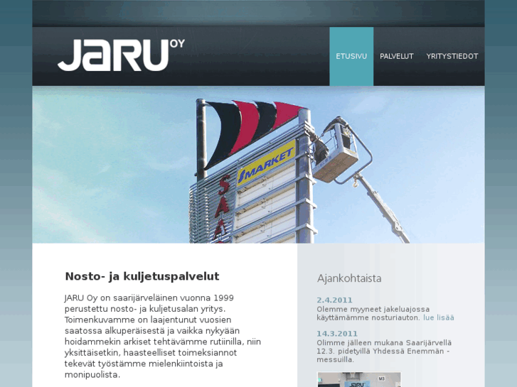 www.jaru.fi