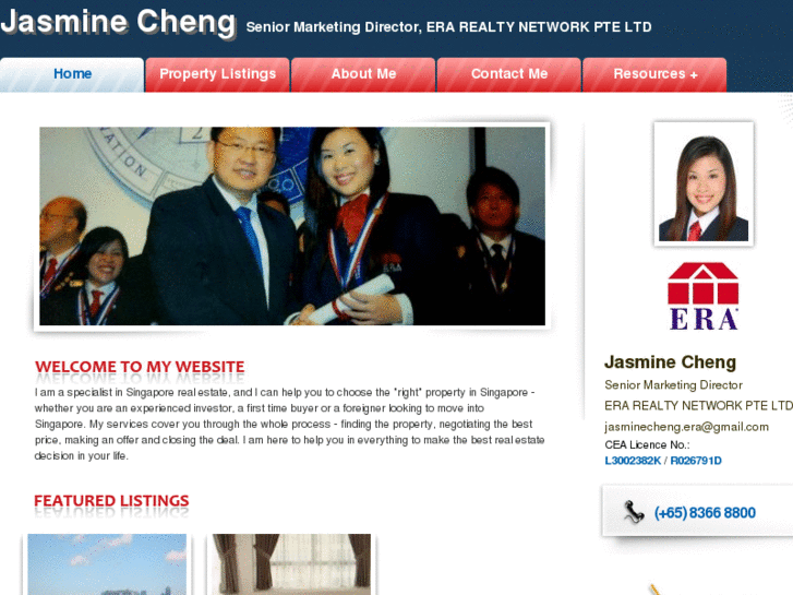 www.jasmine-cheng.com