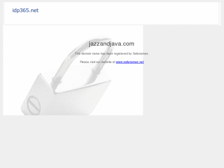 www.jazzandjava.com