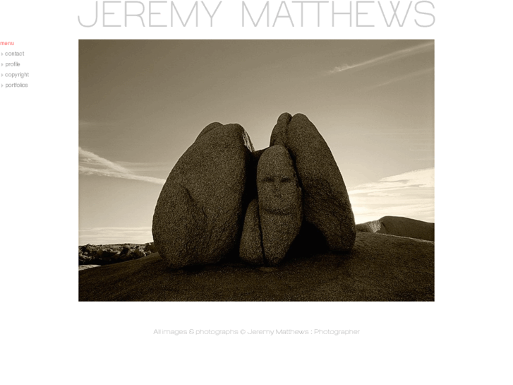 www.jeremymatthews.co.uk