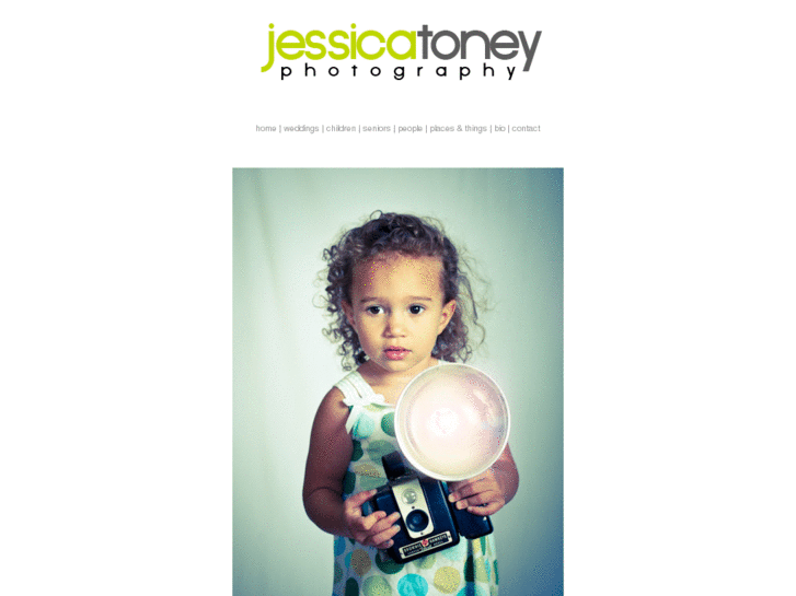 www.jessicatoney.com