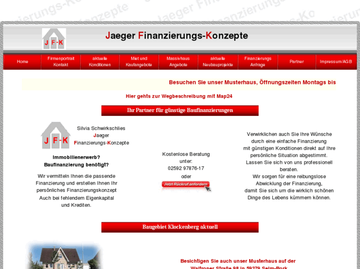 www.jf-k-finanzierungs-konzepte.com