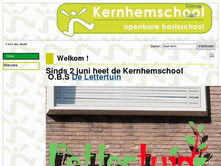www.kernhemschool.info
