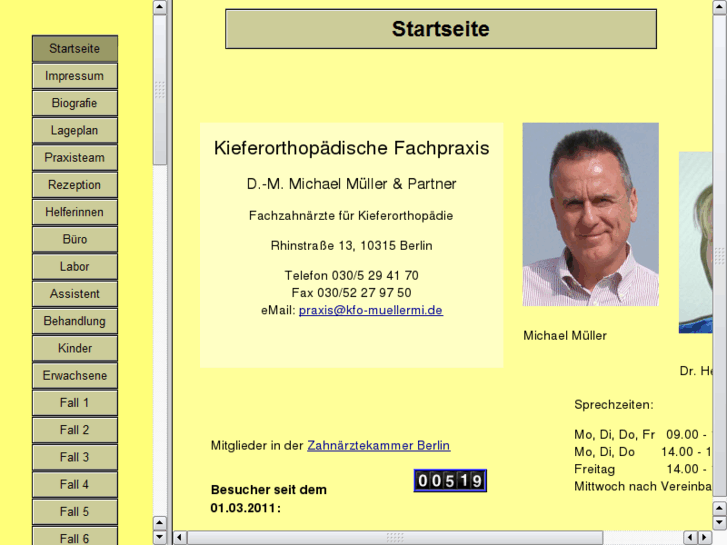 www.kfo-muellermi.com