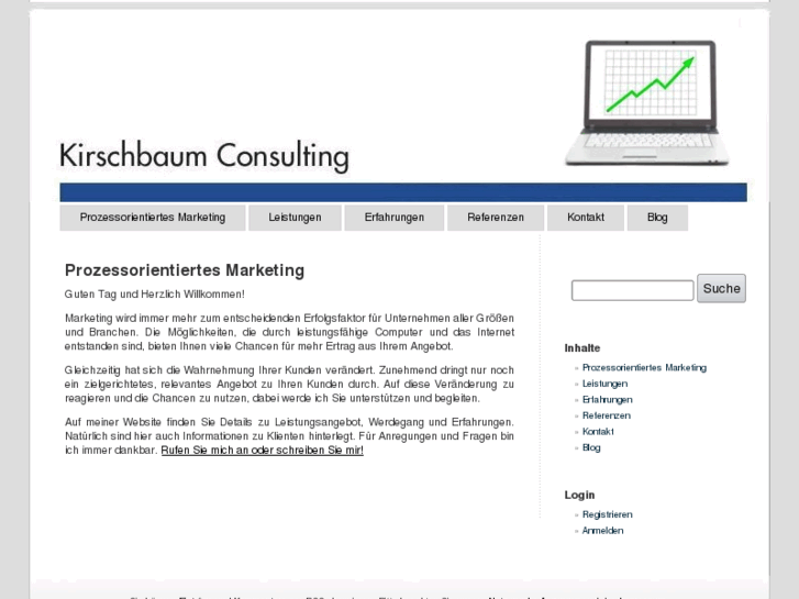 www.kirschbaum-consulting.com