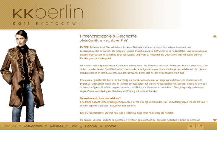 www.kkberlin.com