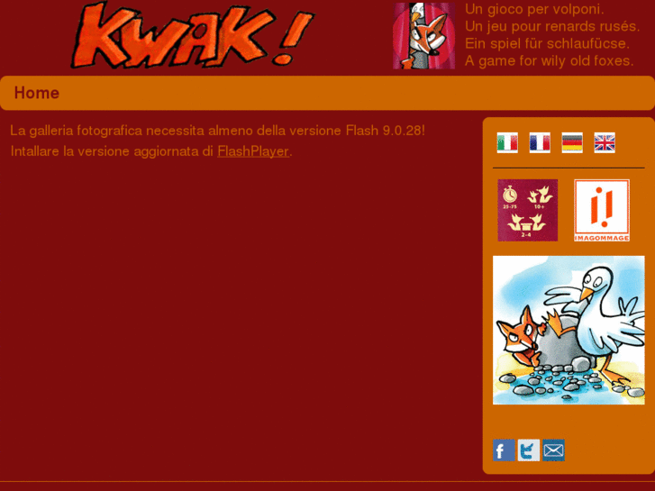 www.kwakgame.com