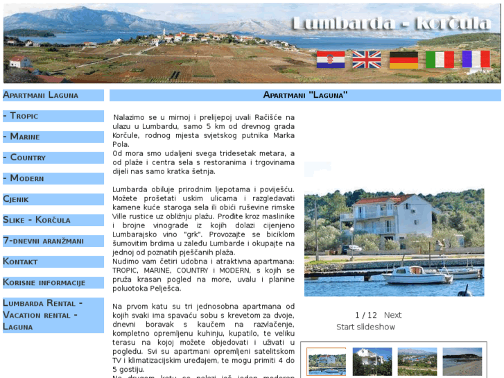 www.laguna-apartmani.com