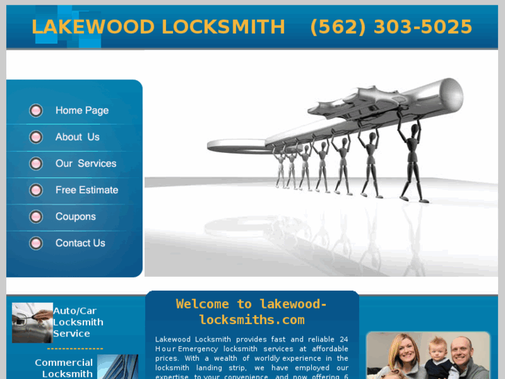 www.lakewood-locksmiths.com