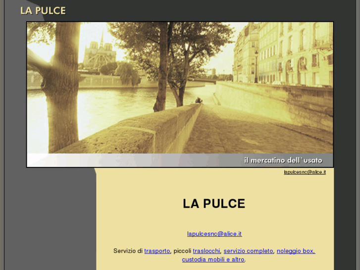 www.lapulcesnc.com