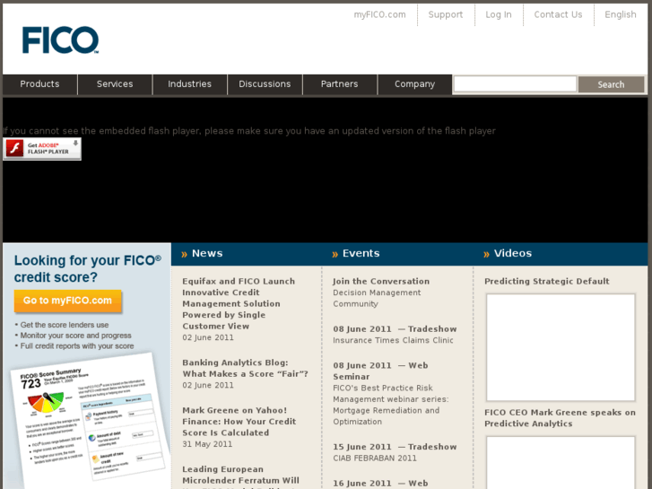 www.lctradeengine.com