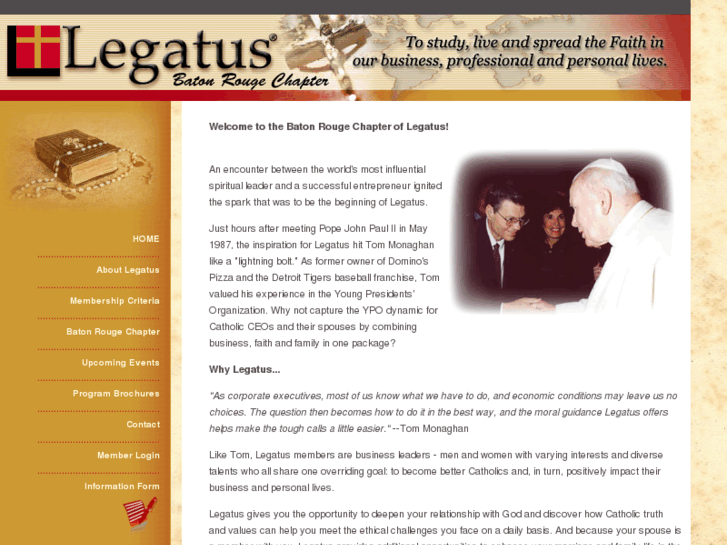 www.legatusbr.com