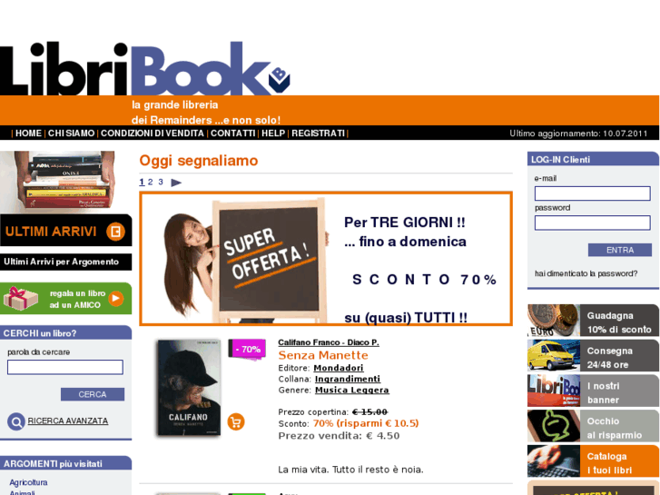 www.libribook.com