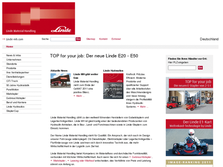 www.linde-prolog.com