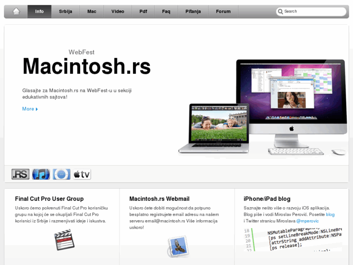 www.macintosh.rs