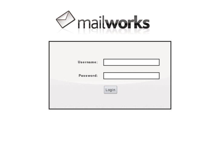 www.mailworks.co.nz