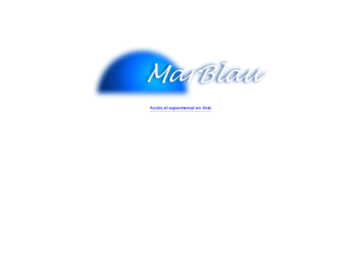 www.marblau.net