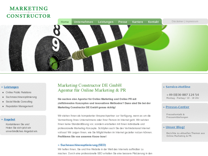 www.marketing-constructor.de
